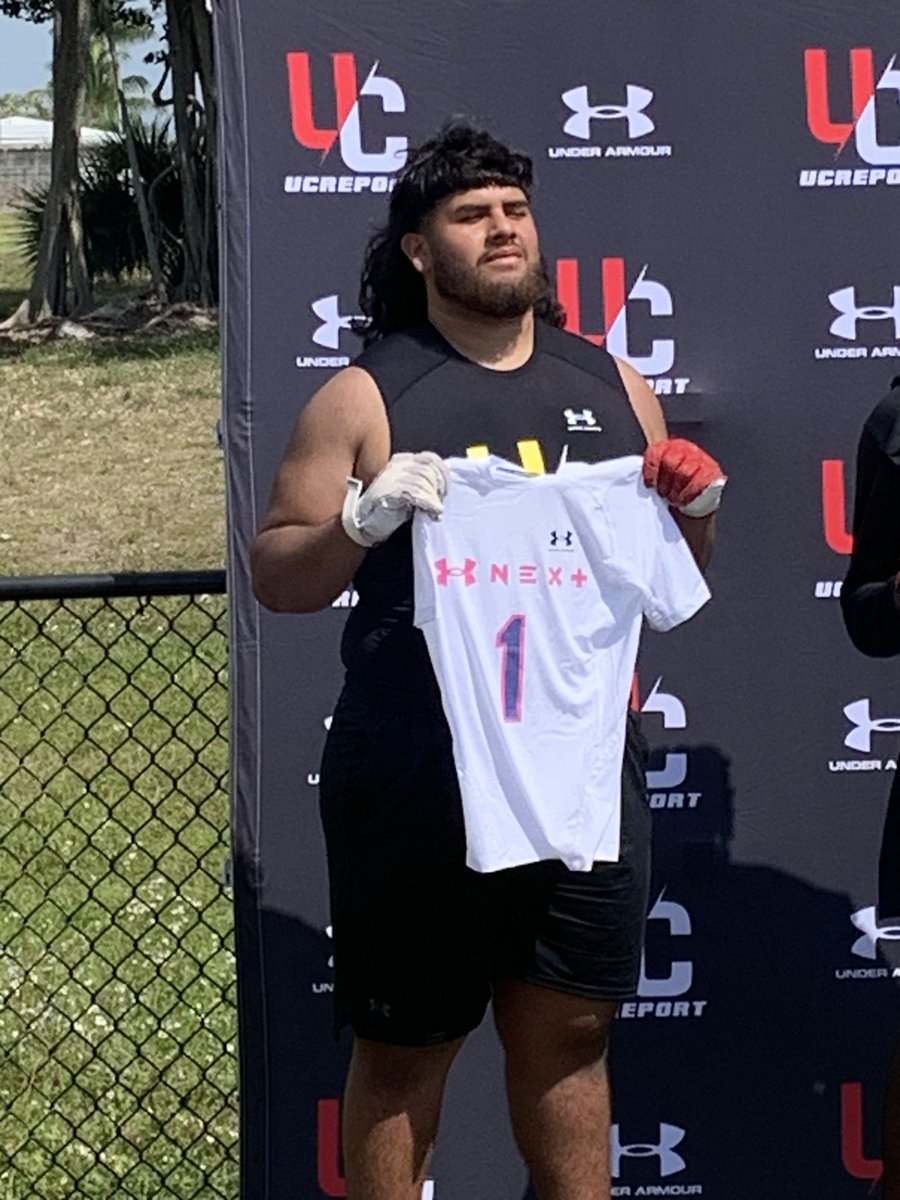 GERARDØ VAZQUEZ JR tweet media