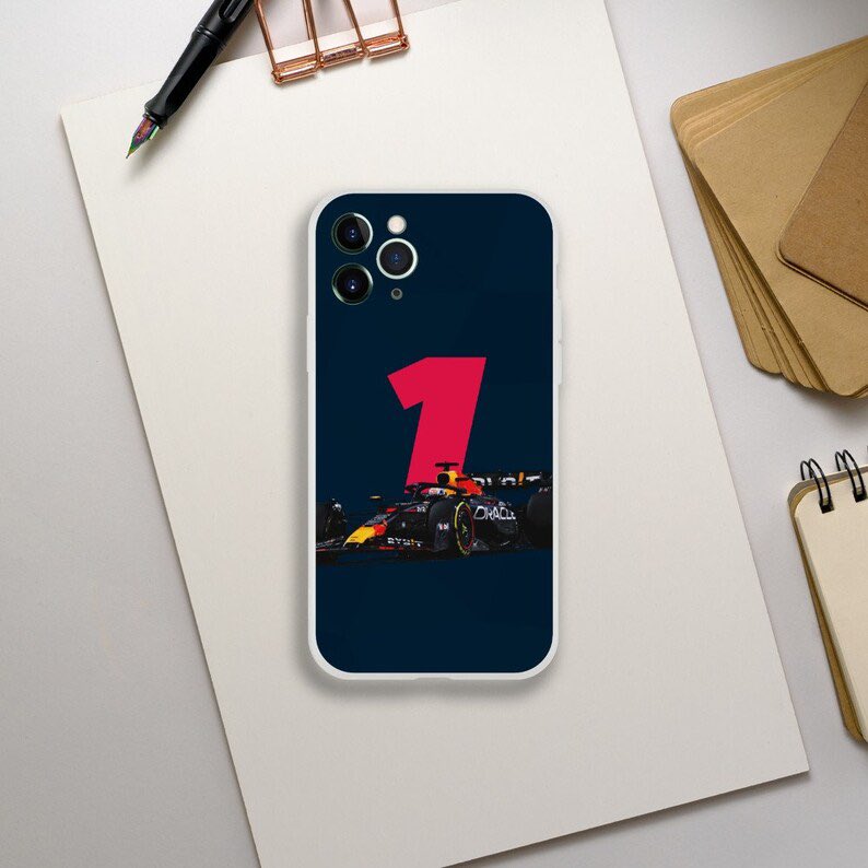 RacingApparelUK's tweet photo. Verstappen knocked out with Transmission issues! 😱 The fight is on for pole!

🏁 Out in Q2 🏁

11: Hülkenberg
12: Zhou
13: Magnussen
14: Bottas
15: Verstappen

F1 Phone Cases just £14.99 available at https://t.co/OvX93mZFNj

#F1 #SaudiArabianGP 🇸🇦 https://t.co/utekhE8Zkw