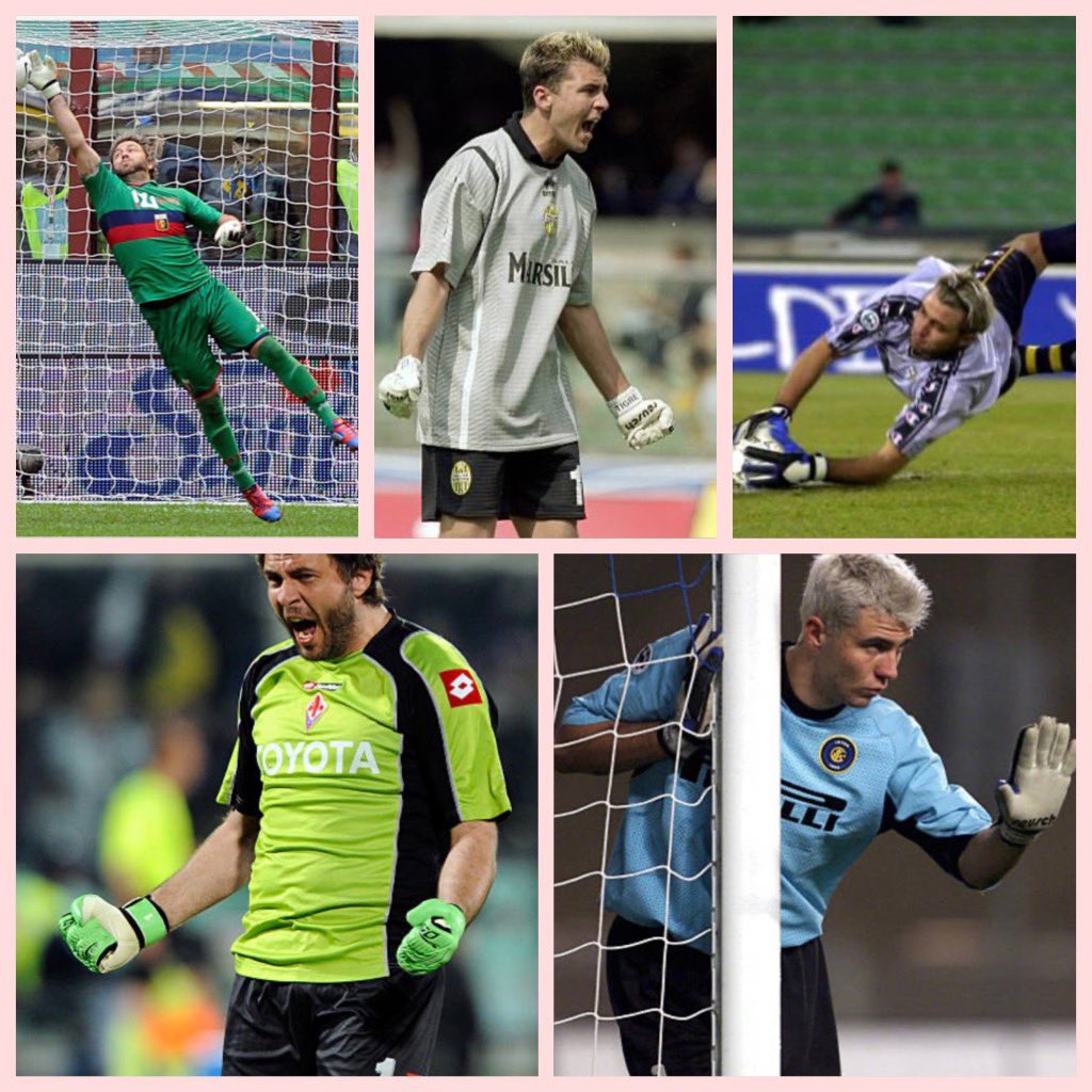 buono compleanno <a href="/SebastienFrey/">Sebastien Frey</a> auguri.