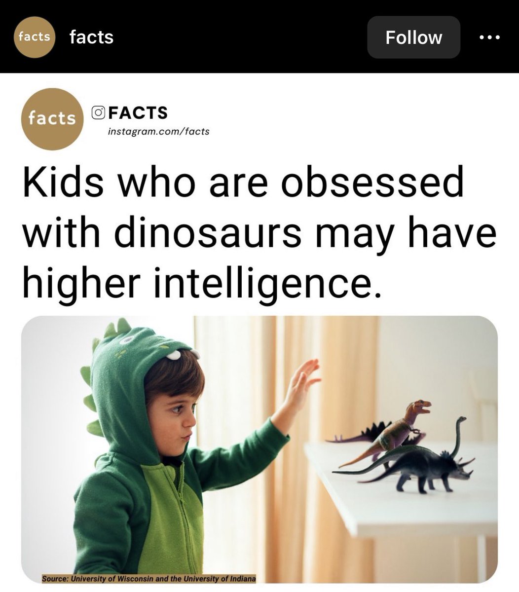 stephenjohnii's tweet photo. what about adults? 🦕 https://t.co/iFbna742Qz