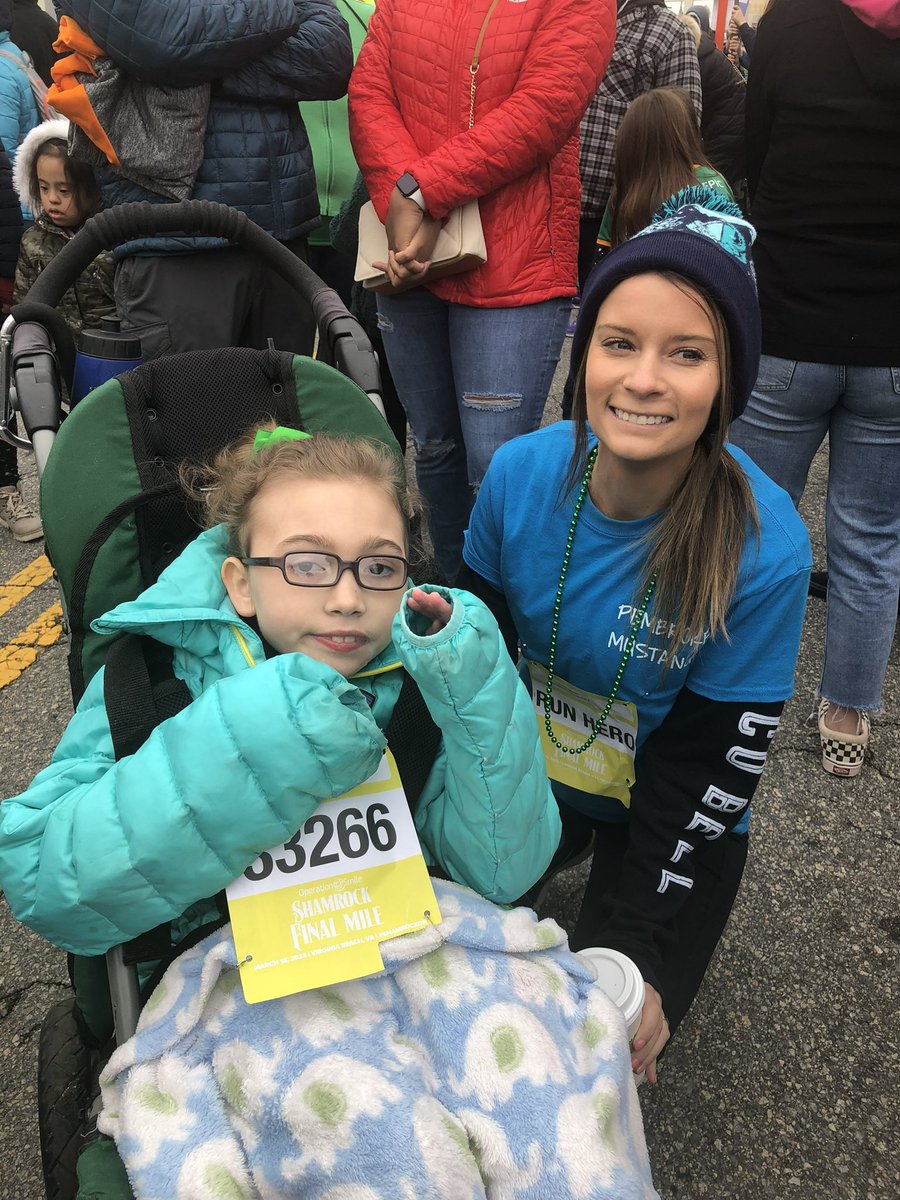 Mrs. Lauren Veator tweet media