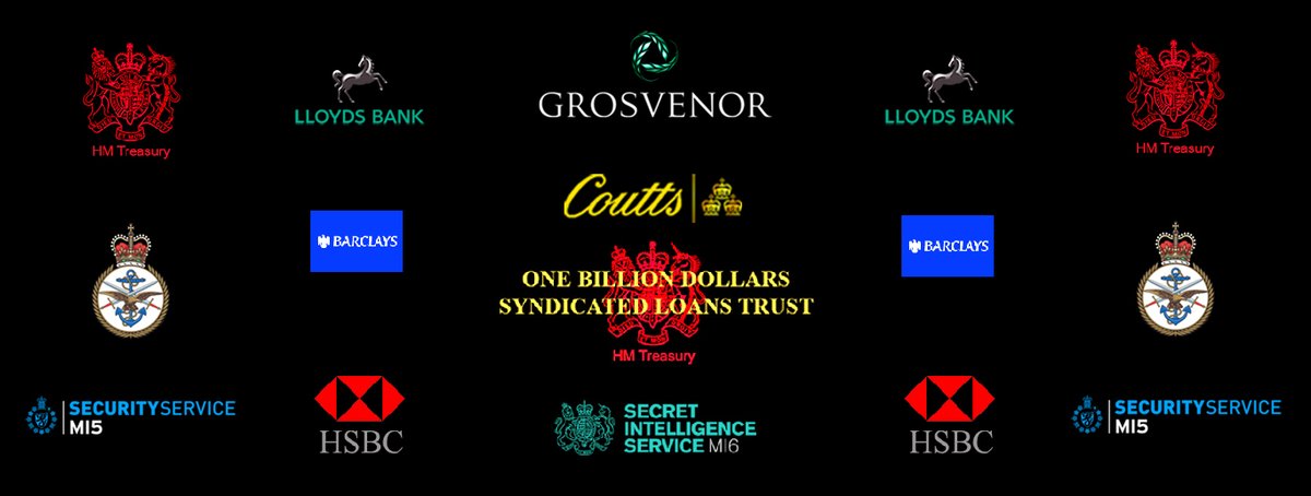 CarrollTrusts's tweet photo. #SouthGyle Business Park #Edinburgh #CrimeSyndicate Files HUGH 7TH #DUKEOFWESTMINSTER TRUSTS #GROSVENORGROUP = #CARROLLTRUST = #KINGCHARLESIII #PRINCEWILLIAM #PRINCEGEORGE #ScotlandPolice Sir #IainLivingstone Biggest Corruption Fraud Bribery Case https://t.co/1aDikEUQED https://t.co/vAbS9N4u83