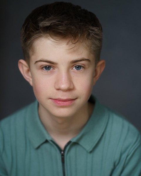 MurrayGibbins's tweet photo. He’s grown up a bit now though 🤣 https://t.co/R1QxUyjWnK