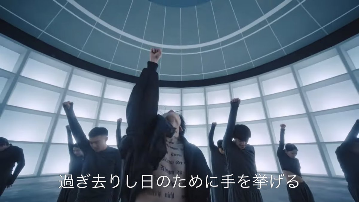 kuma_vhyd's tweet photo. Set me freeやっっっば……
やっぱりジミンちゃんのソロダンス大好きだし、過去の7人での栄光と共にこれからを踏み出そうとする覚悟を感じる🔥
圧巻のパフォーマンスもさすがだジミナああああ😭😭 
#SETMEFREE #JIMIN https://t.co/CsTGeE1VVn