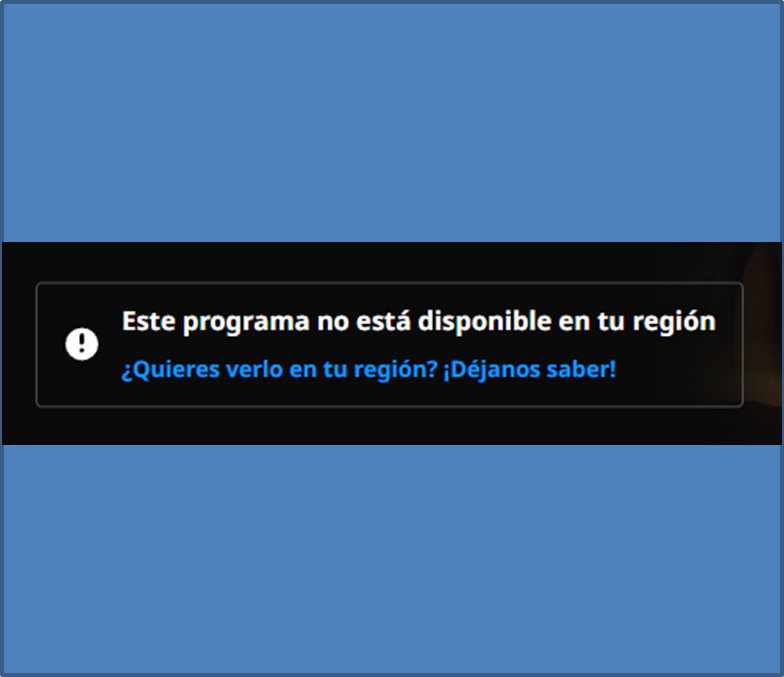 K_dramas_C's tweet photo. Empiezo a estar un poco hasta la peineta del mensajito.... me voy acabando el repertorio de mis géneros preferidos, las novedades suben lentas y no todas sub esp... y cuando encuentro alguna que me mola, me salta esto...
ehhhh... ¡que he pagado el #VikiPass! https://t.co/OzYEGZ5Xo8