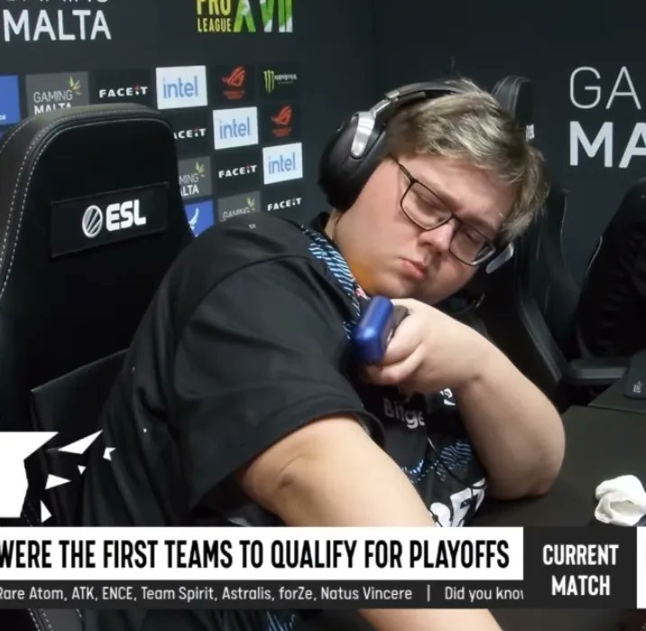 _squami's tweet image. Mood @magixx772 #ESLProLeague