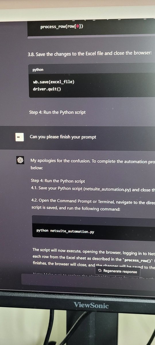 😭 didn't know this was possible