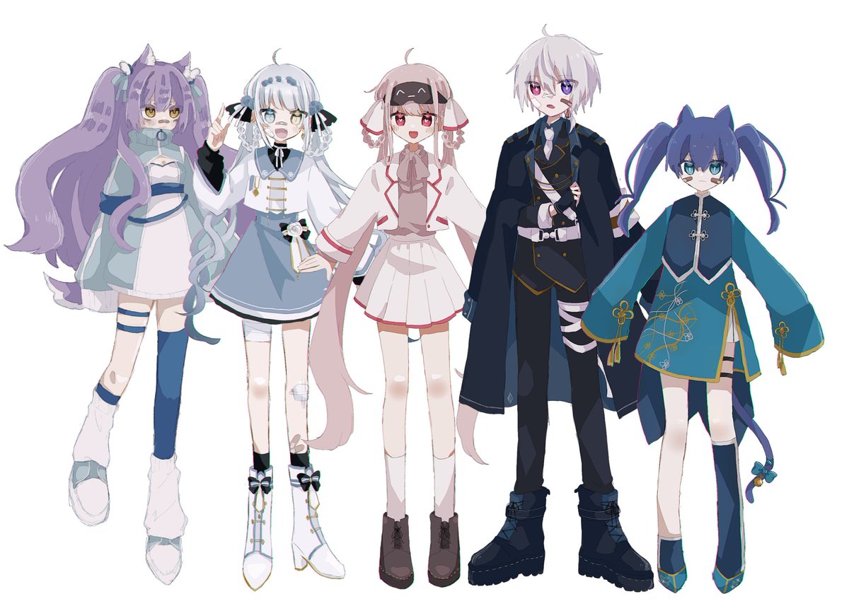 iki1007's tweet photo. https://t.co/RtNRhz7U8u