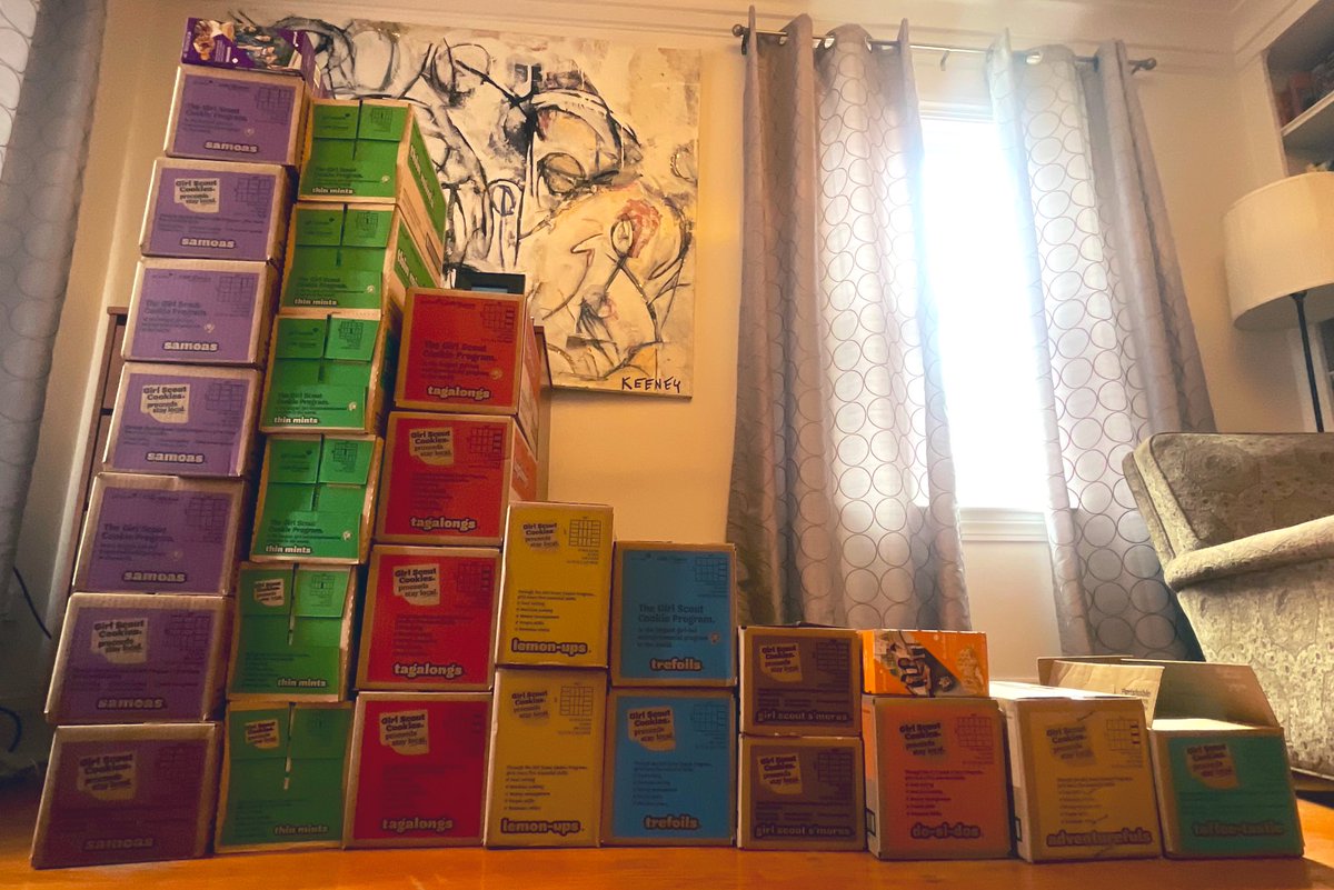 Jen Keeney tweet media