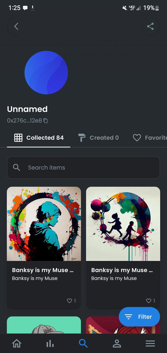 HericKane973/eth tweet media