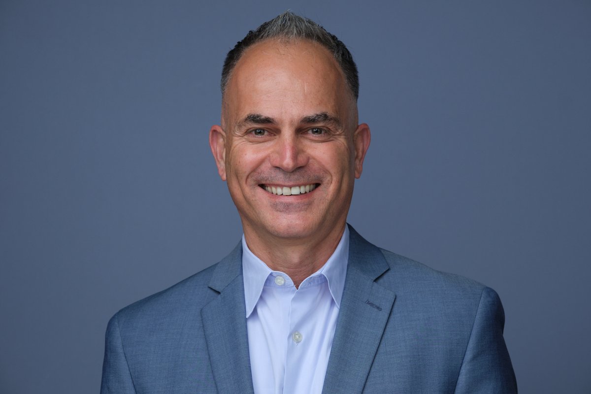 IU Kelley School of Business Physician MBA tweet media