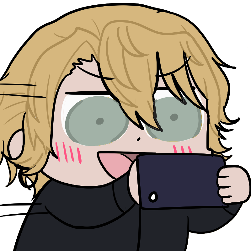 andromaeda anything on Twitter "One will protect you, while the others