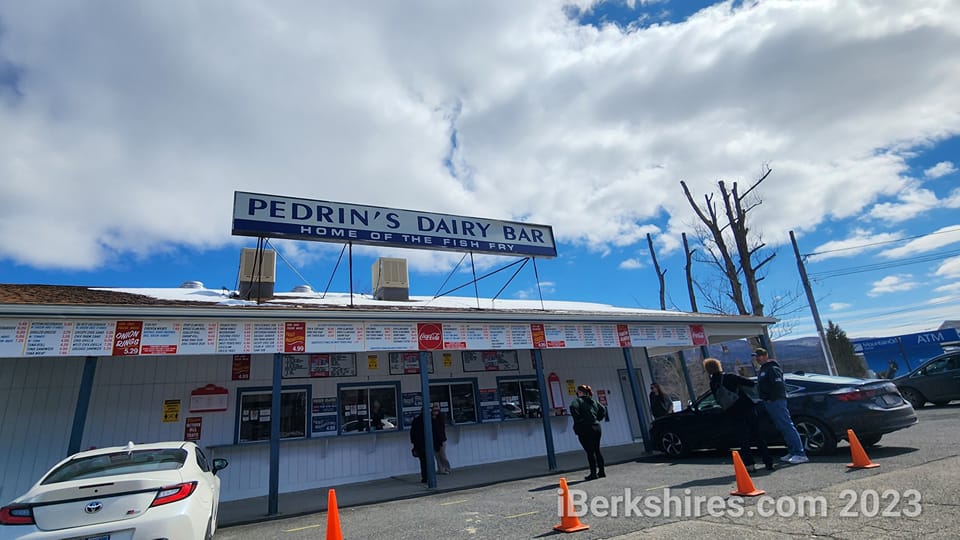 iBerkshires tweet media