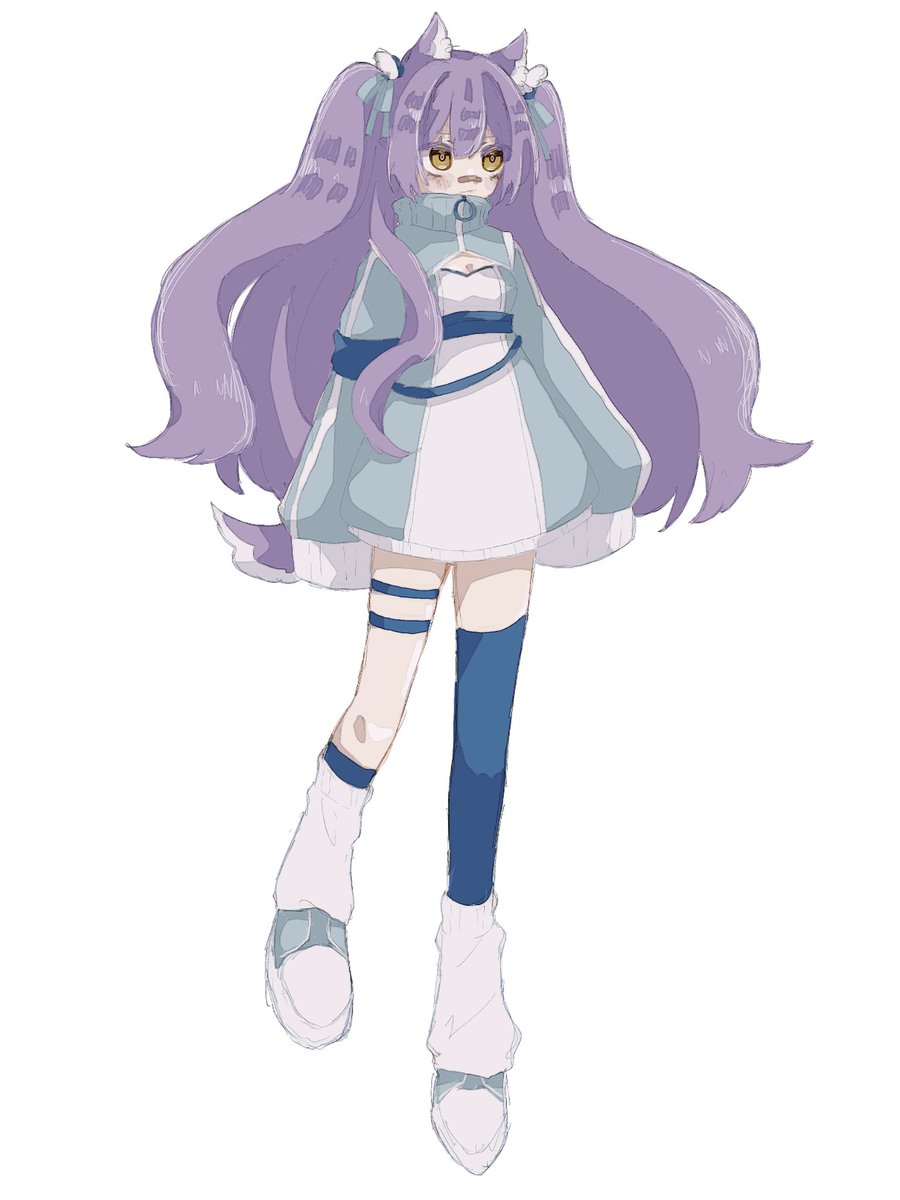 iki1007's tweet photo. https://t.co/KXz1z7K6C0