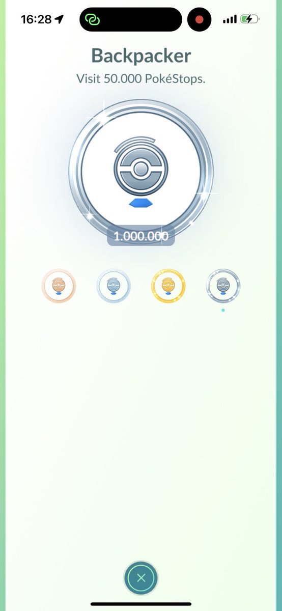 HighVaIyrian tweet media