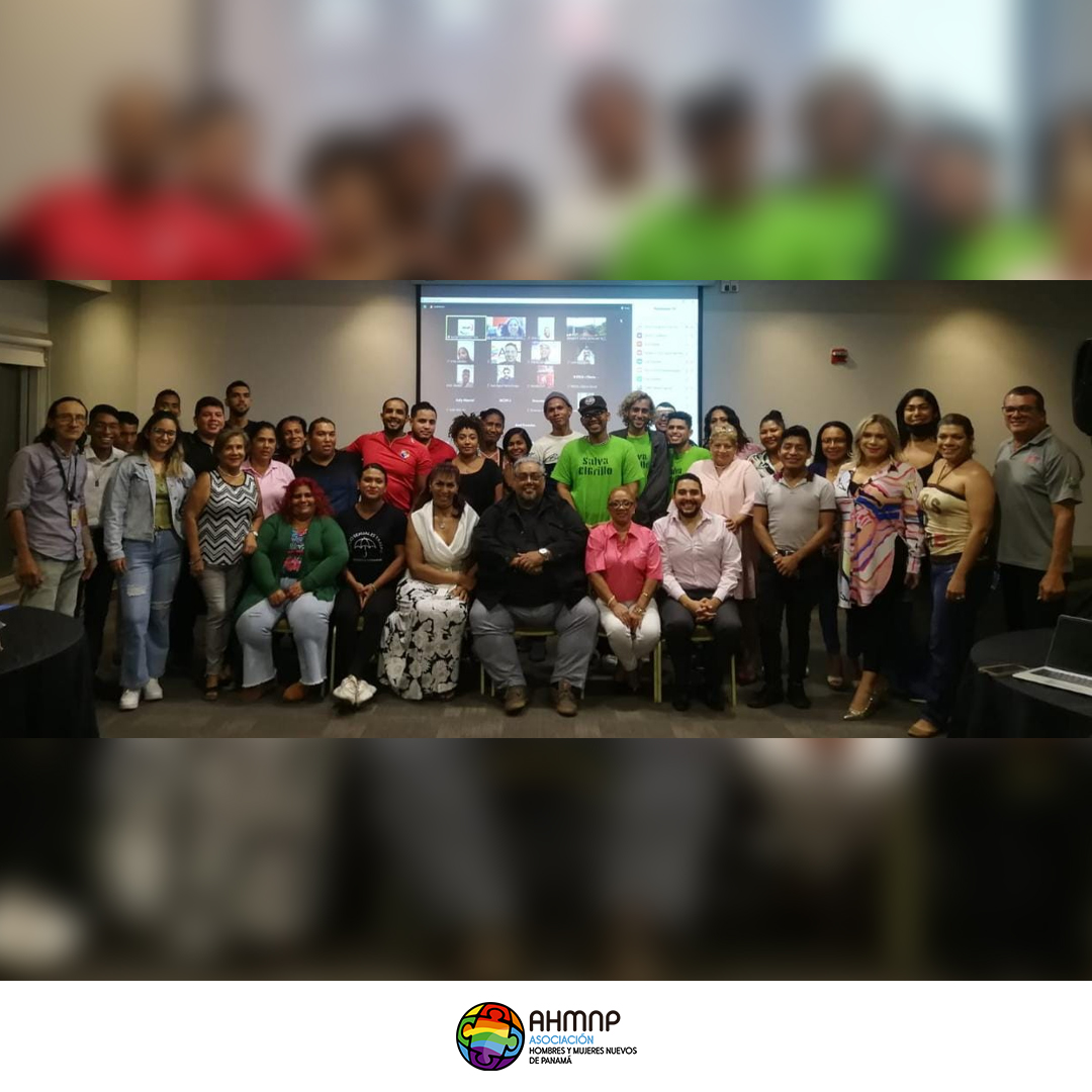 ahmnplgbt.bsk.social 🏳️‍⚧️🏳️‍🌈 tweet media