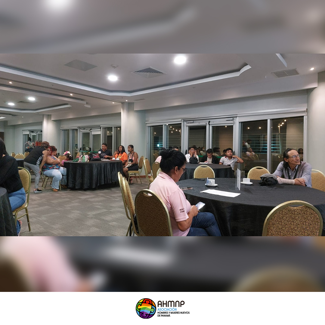 ahmnplgbt.bsk.social 🏳️‍⚧️🏳️‍🌈 tweet media