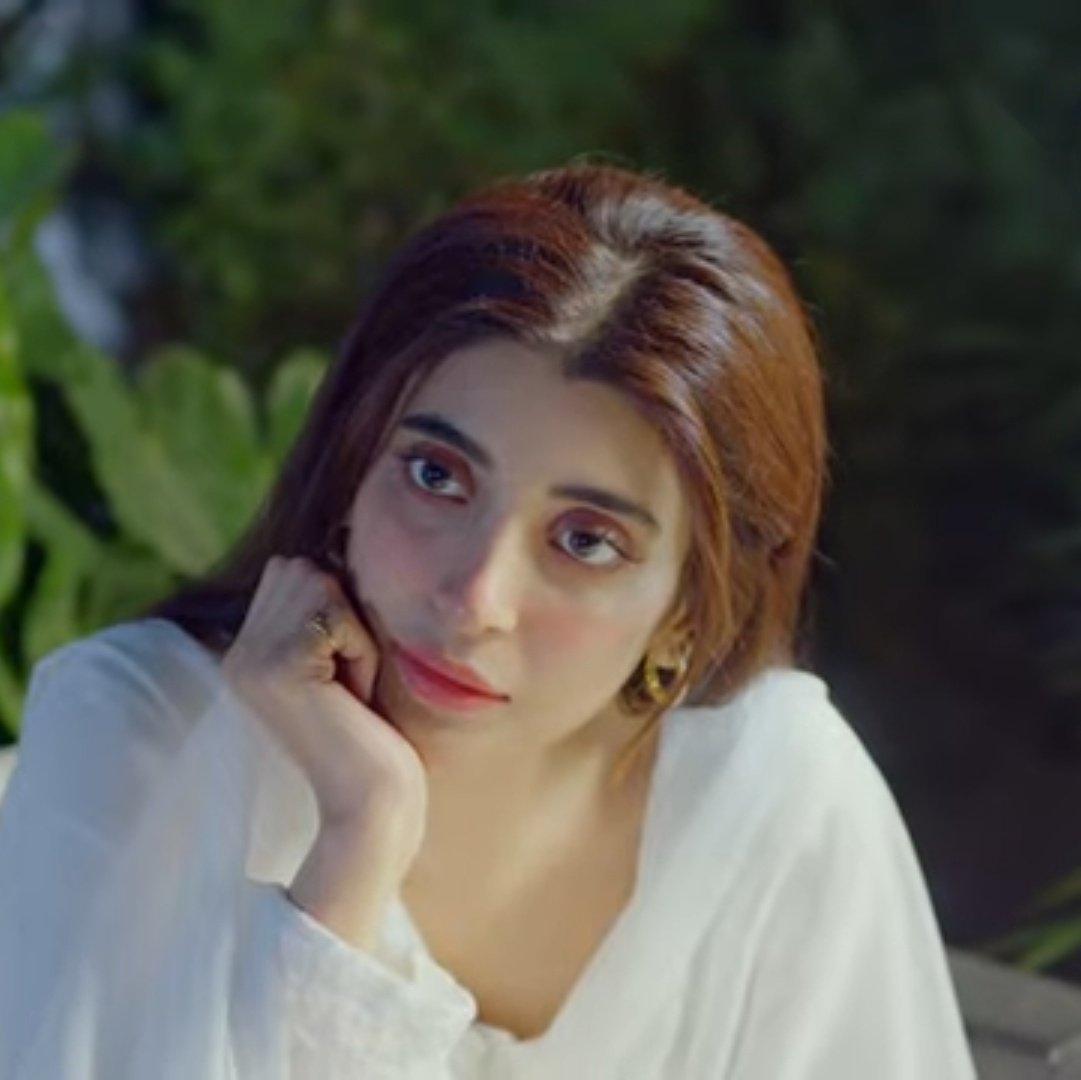farhanforever14's tweet photo. More power to you my girl @VJURWA 

#urwahocane #FarhanSaeed #urhan #merishahzadi https://t.co/5O8Gs4kCvS