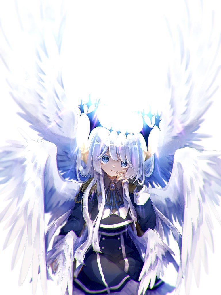 iki1007's tweet photo. https://t.co/HD0lTN3tBb
