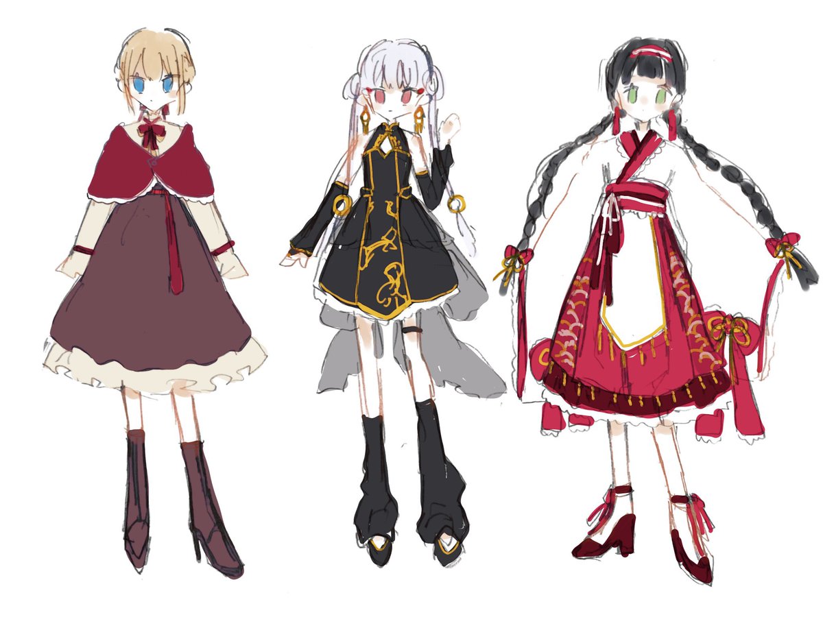 iki1007's tweet photo. https://t.co/C1n3wL63Lj