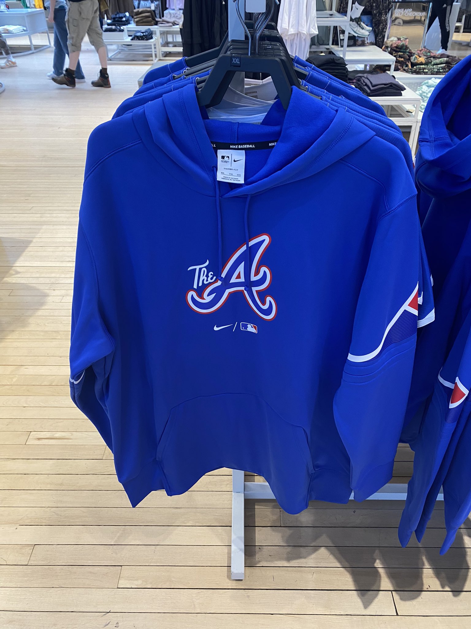 atlanta-braves-on-twitter-saturday-night-baseball-watch-bravesst
