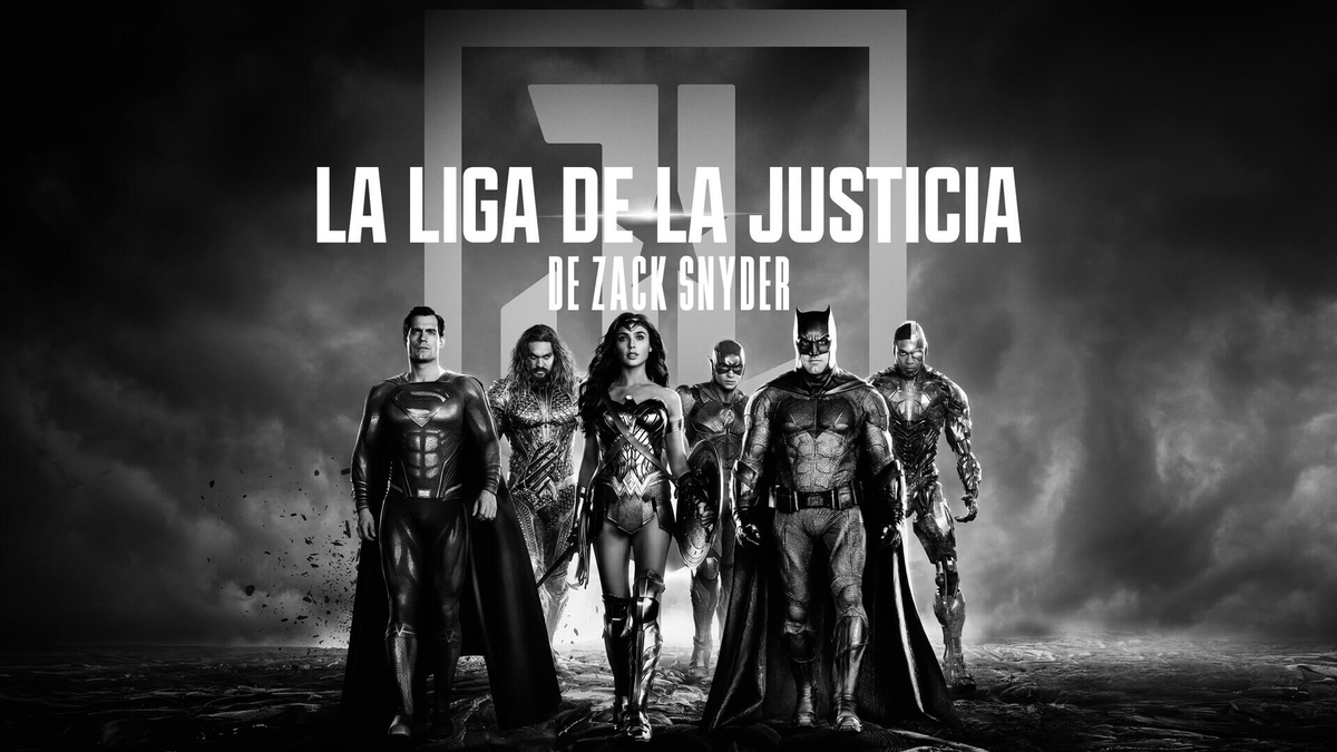 webbpodcast's tweet photo. Se conmemoran 2 años del estreno de la #ZackSnydersJusticeLeague 
Fuimos testigos de un fenómeno épico.
Revivimos el viaje del kryptoniano a través de la visión de Zack Snyder con la participación del gran @Valiado69 del @SotanoPlanet 

✔️ SUPERMAN ➡️  https://t.co/aPcydee2we https://t.co/WUbm0y22fI