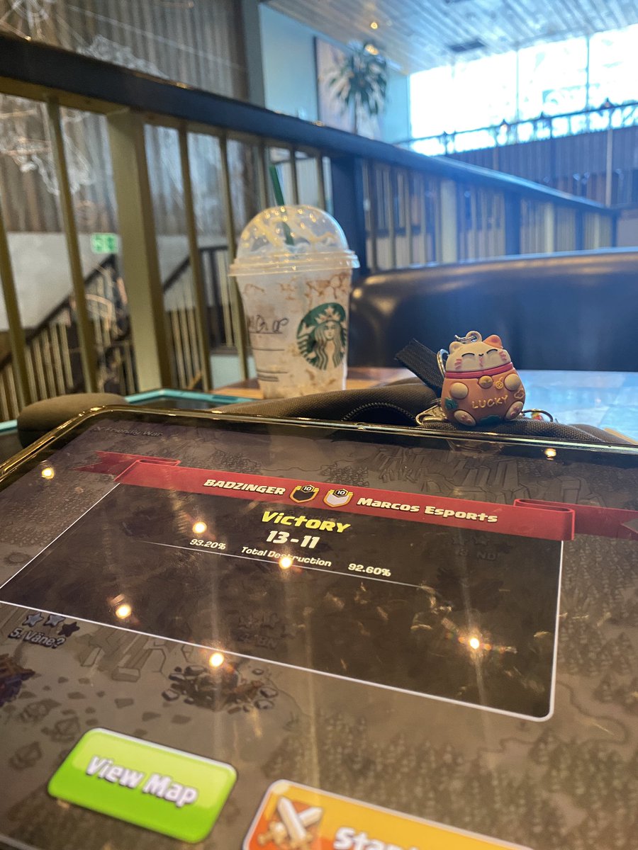 KaddielC's tweet photo. Ultima del día 1 🥰 @QuesoCupTV 

Plenito con Qw lalo 🫣 gg marcos 🫡 https://t.co/b0Z4929hoR