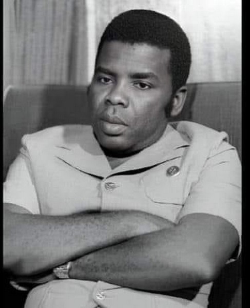 Marie Alfred Ngoma tweet media