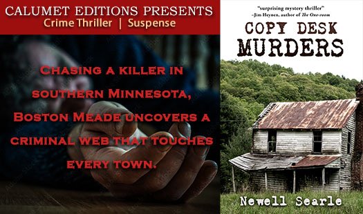 Bob Gilbert tweet media