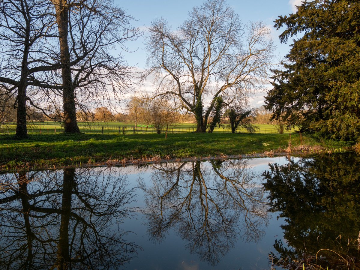 GillPrincePhoto's tweet photo. Just spent a lovely afternoon in the sun @LacockNT Abbey gardens 😊 Spring is definitely here! @nationaltrust @foxtalbotmuseum @VisitWiltshire @CPRE #LacockAbbey #FoxTalbot https://t.co/tElNZGXJbs