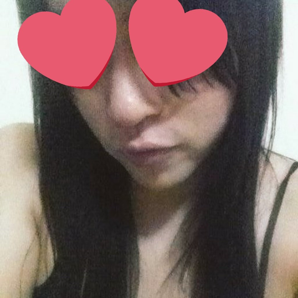 LMRed88's tweet photo. #กําแพงเพชรนัดเย็ด  อยากโดนแทก  54 56 58 60 มีไหม #กำแพงเพชร https://t.co/lY42G1OXOm