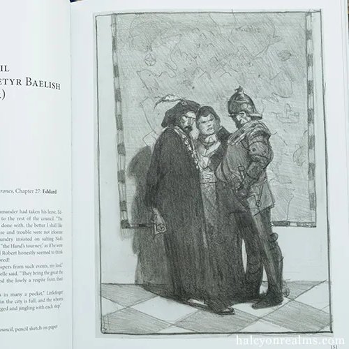 「Upcoming art book reviews - ILLUSTRATION SCENE OF KOREA - ht ...