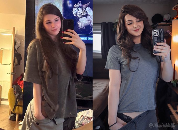 Final Day #7 of my Week of @F1NN5TER Cosplay... It's been a wild ride, thanks for joining me on it ?