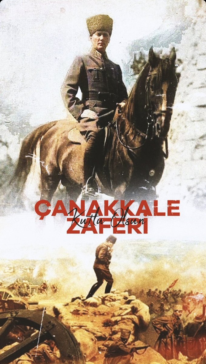 mehmetokur13 (@mehmetokur13) on Twitter photo 