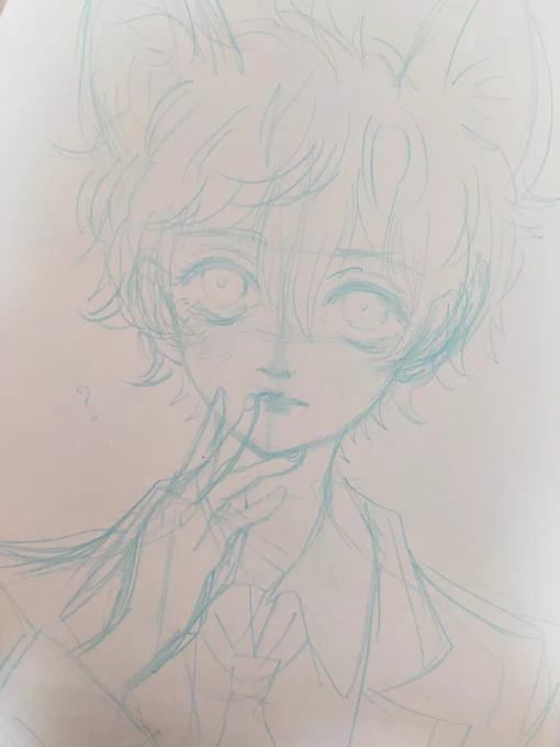 ラフラギブチ 