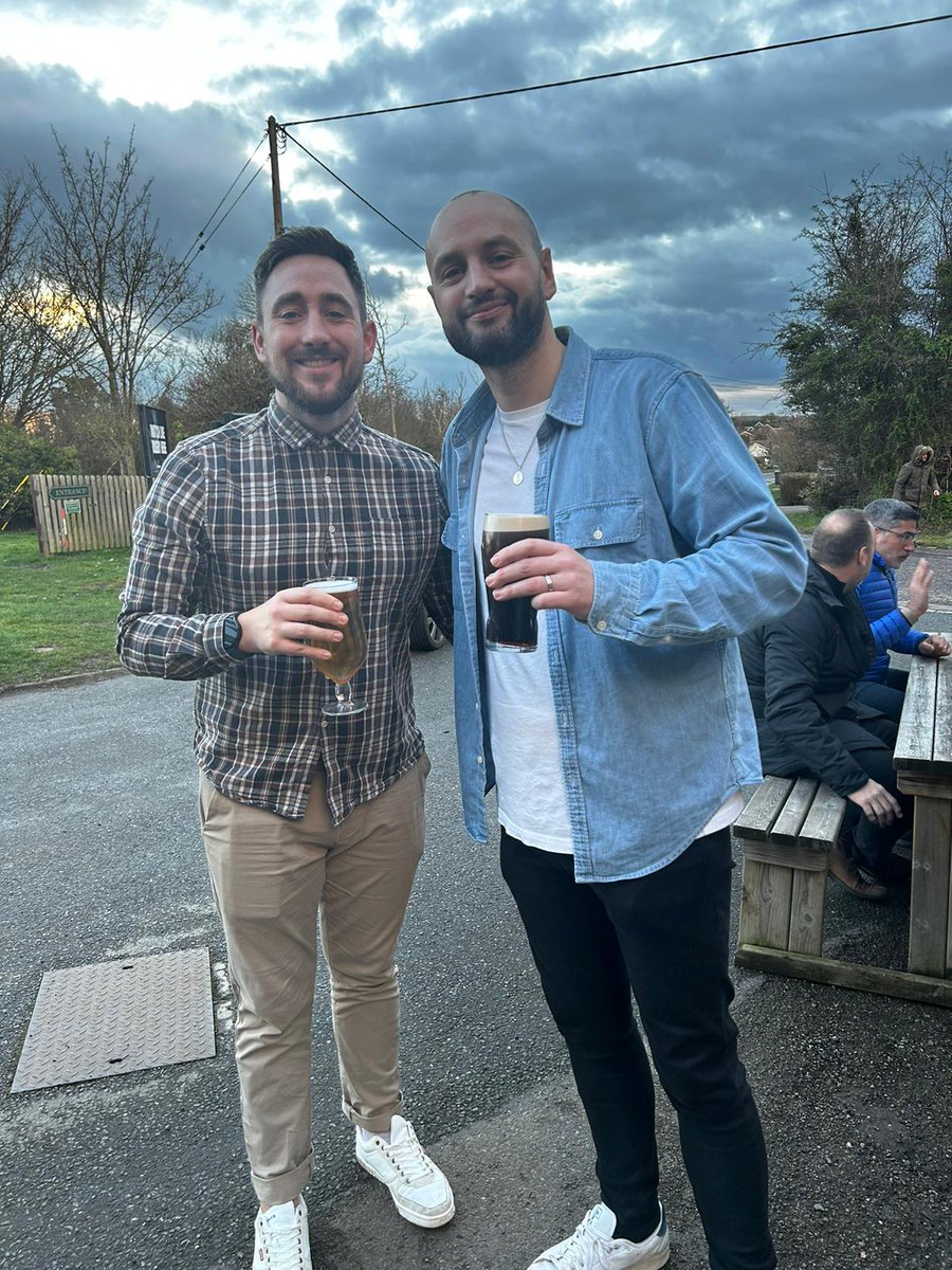 TheRedOnePod's tweet image. Cheers for 1000 listens guys. Tiny milestone but we do very much understand that our podcast is very niche and we love all of you. God bless #cm0102