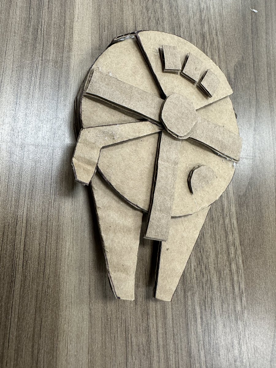 Jenny Chien Beresini tweet media