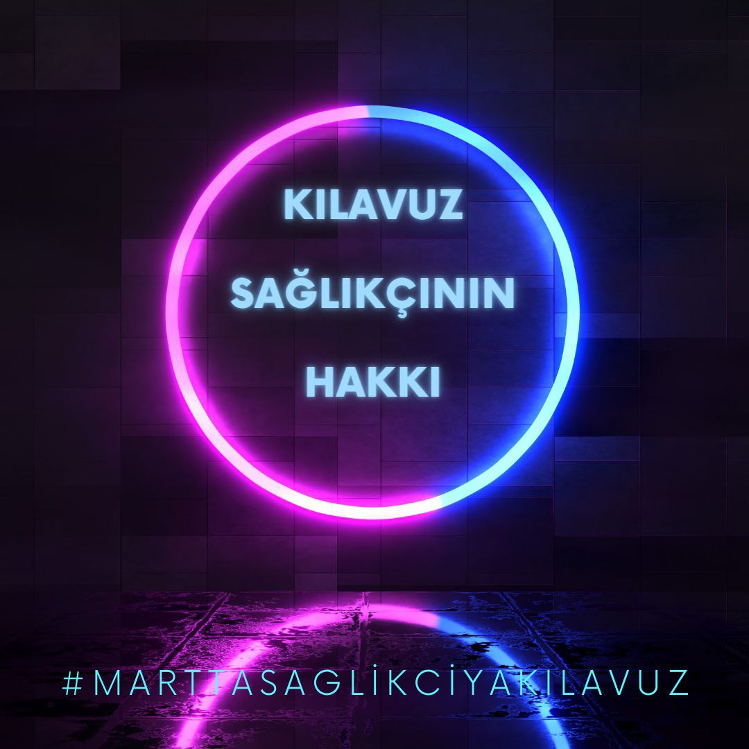 EHesabi53's tweet photo. Bu kadar emek çaba bu belirsizlik için olmamalı
@drfahrettinkoca
#snKocaAtamaNerede https://t.co/i2t1ATzrer