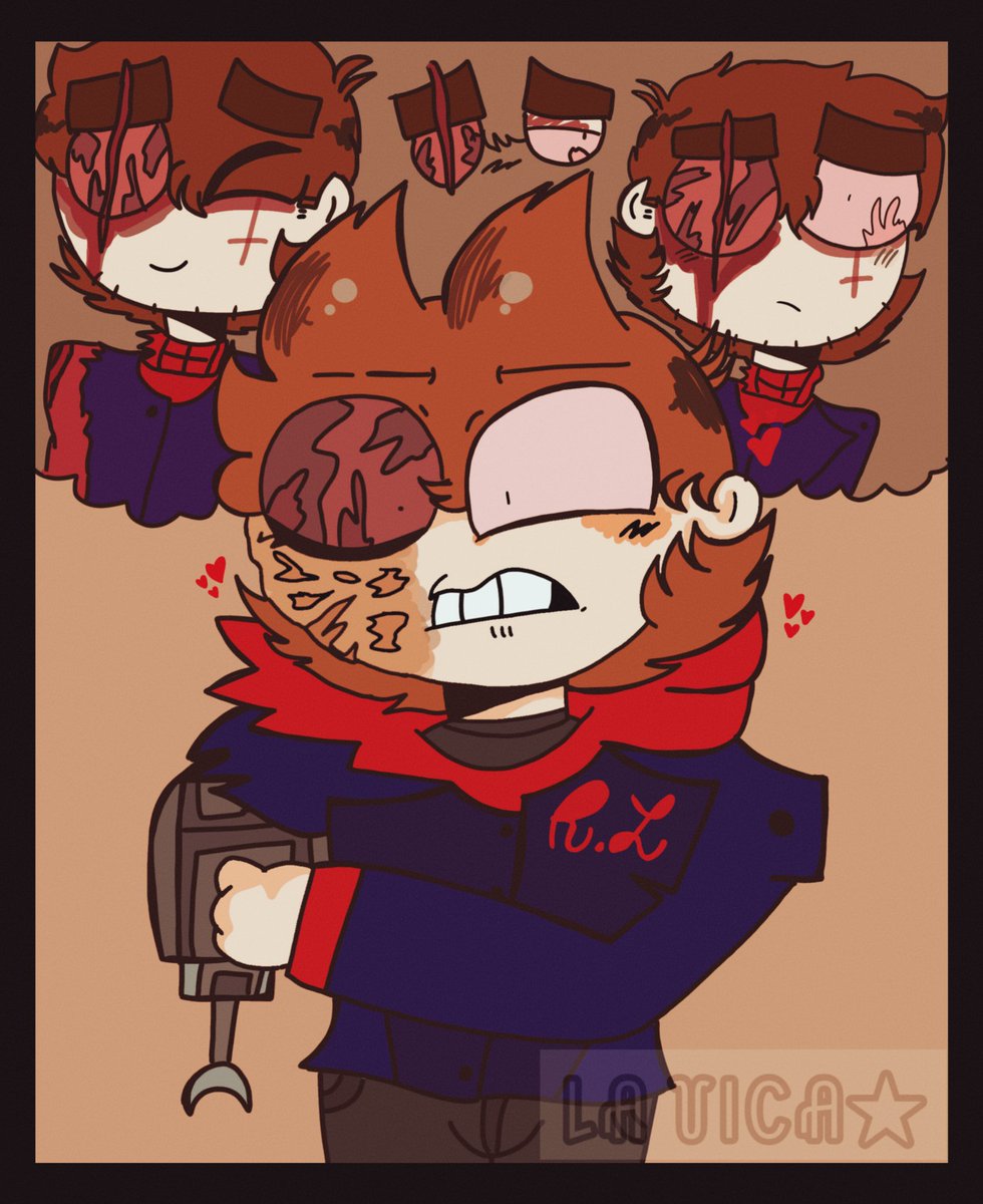 LaVica14262471's tweet photo. #paultord #tordpaul #tordxpaul #paulxtord #eddsworld #eddsworldtord #tordeddsworld #pauleddsworld #eddsworldpaul #eddsworldfanart #eddsworldaships #realisticworld #reddarkgroup
\(@ ̄∇ ̄@)/ https://t.co/fKhobfZGJk