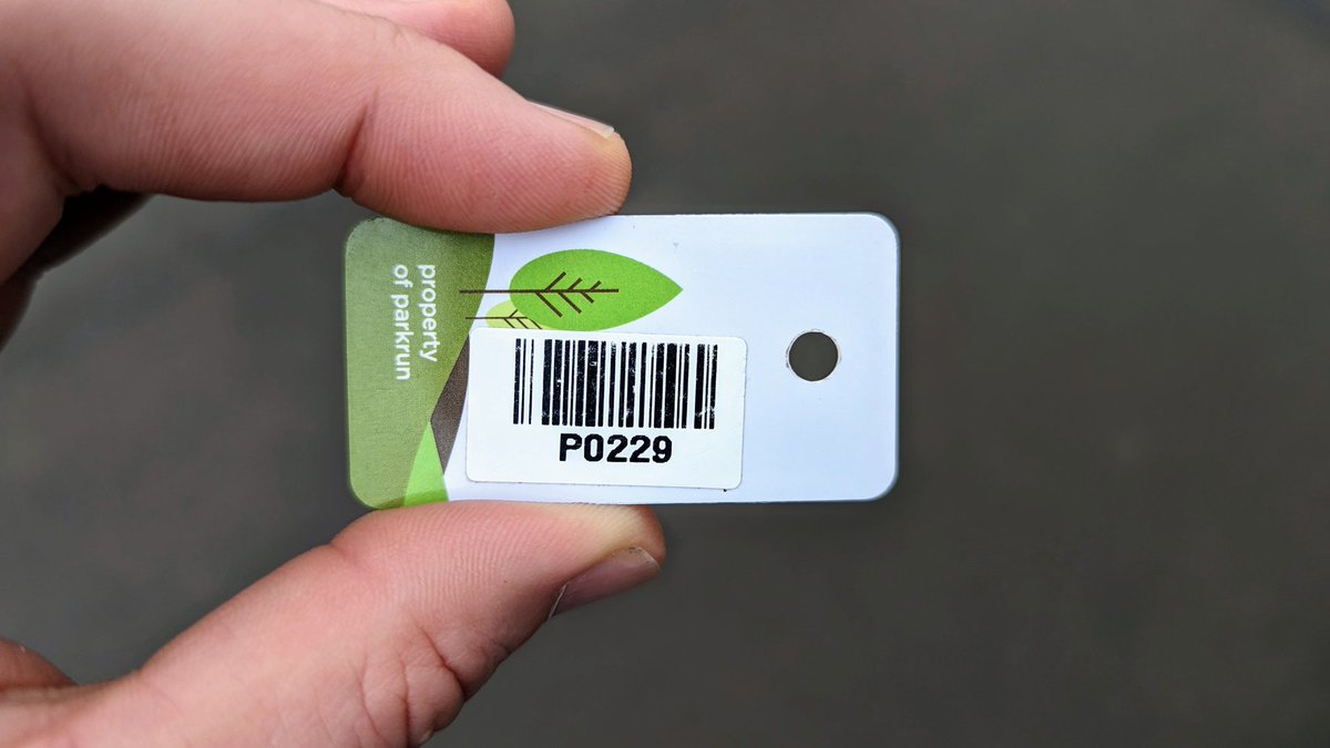 cloud9running's tweet image. Me and the boy had a blast taking part in today&apos;s #cannonhillparkrun. We finished in 229th &amp;amp; CJ in 280th out of 563 parkrunners, both of us setting new PBs 😀 (26:42 &amp;amp; 28:11) , another awesome event and a stella job by the Marshall&apos;s @CannonHparkrun #parkrun #garmin #ukrunchat