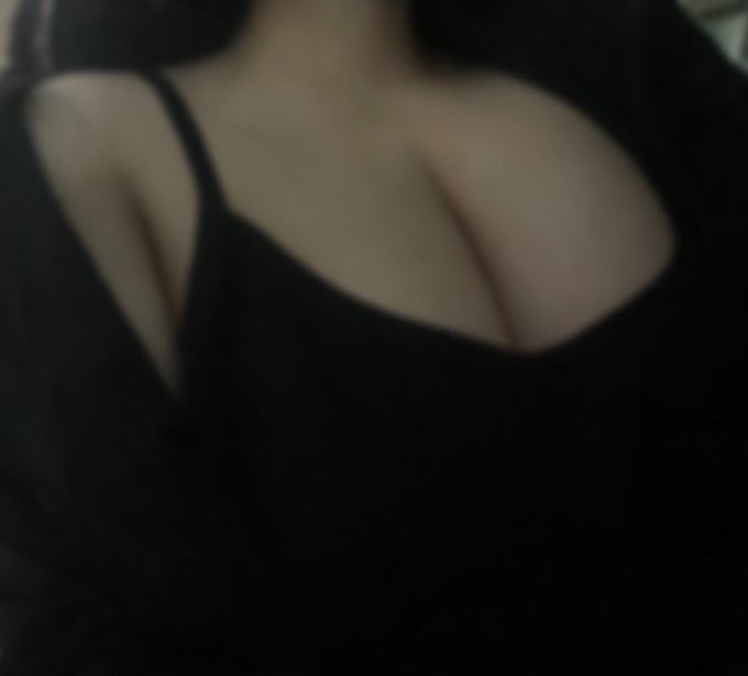 섹스 중독인가봐 ㅋ #섹트 #일탈 #맘눌뎀