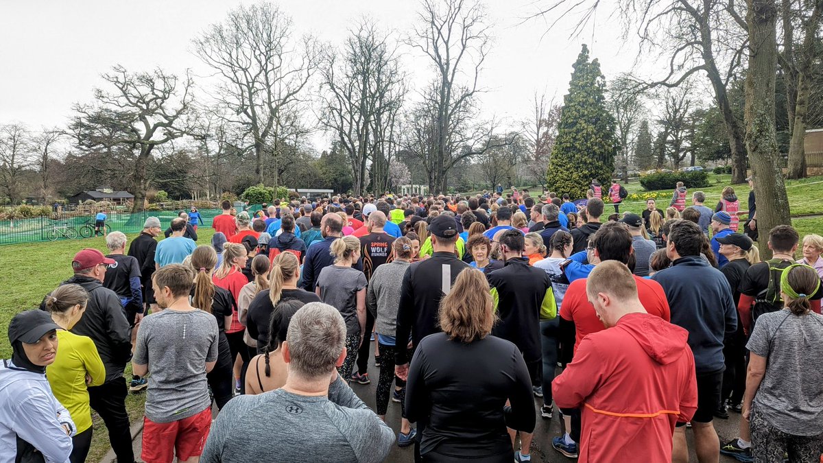 cloud9running's tweet image. Me and the boy had a blast taking part in today&apos;s #cannonhillparkrun. We finished in 229th &amp;amp; CJ in 280th out of 563 parkrunners, both of us setting new PBs 😀 (26:42 &amp;amp; 28:11) , another awesome event and a stella job by the Marshall&apos;s @CannonHparkrun #parkrun #garmin #ukrunchat