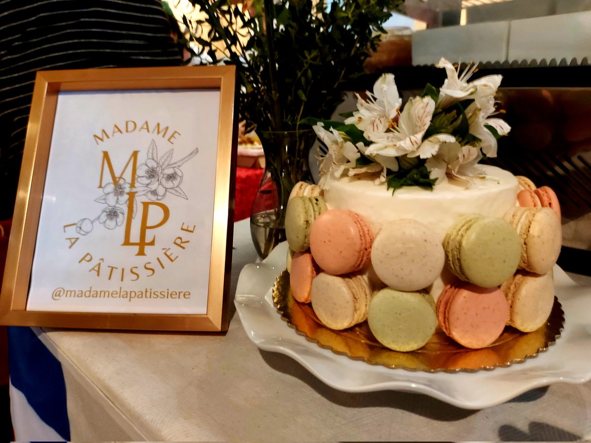 Seytre Jean-Paul 🇨🇵🇪🇺 tweet media