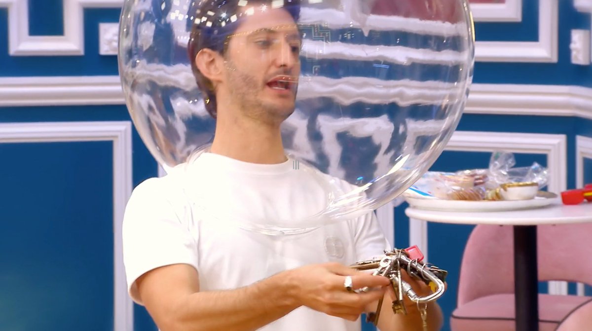 Prime Video France tweet media