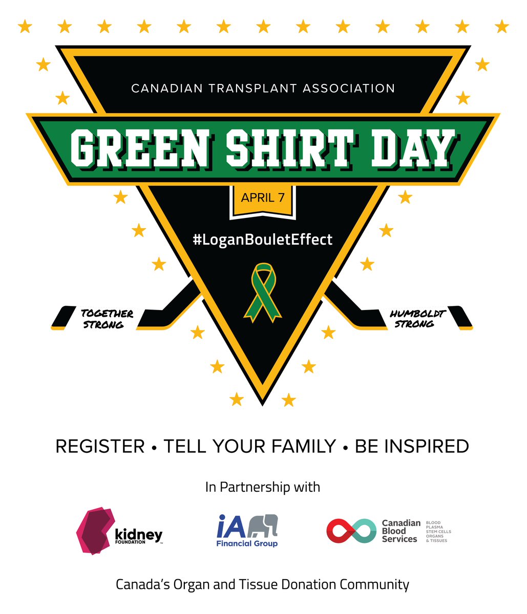 2nd Chance Trail Ride Society tweet media