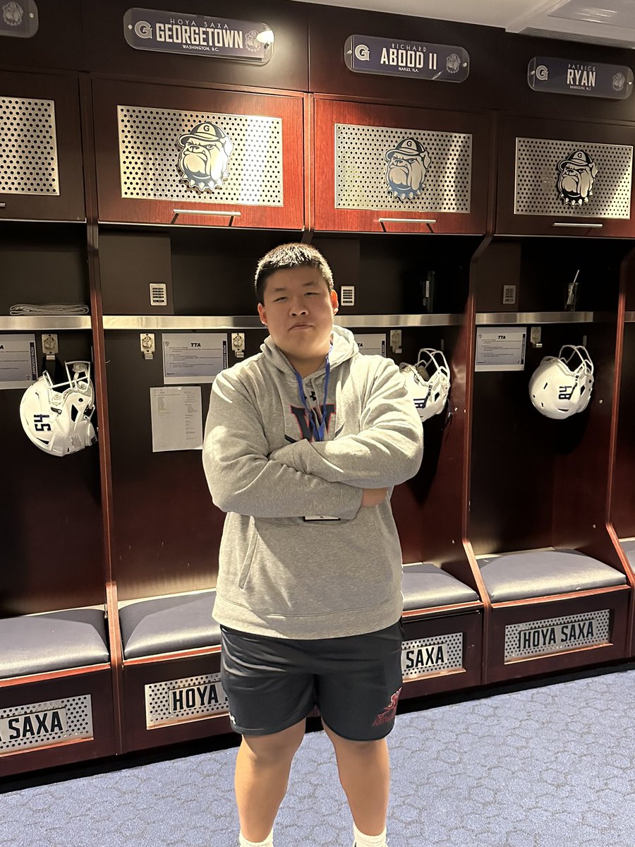 Jason Kim tweet media