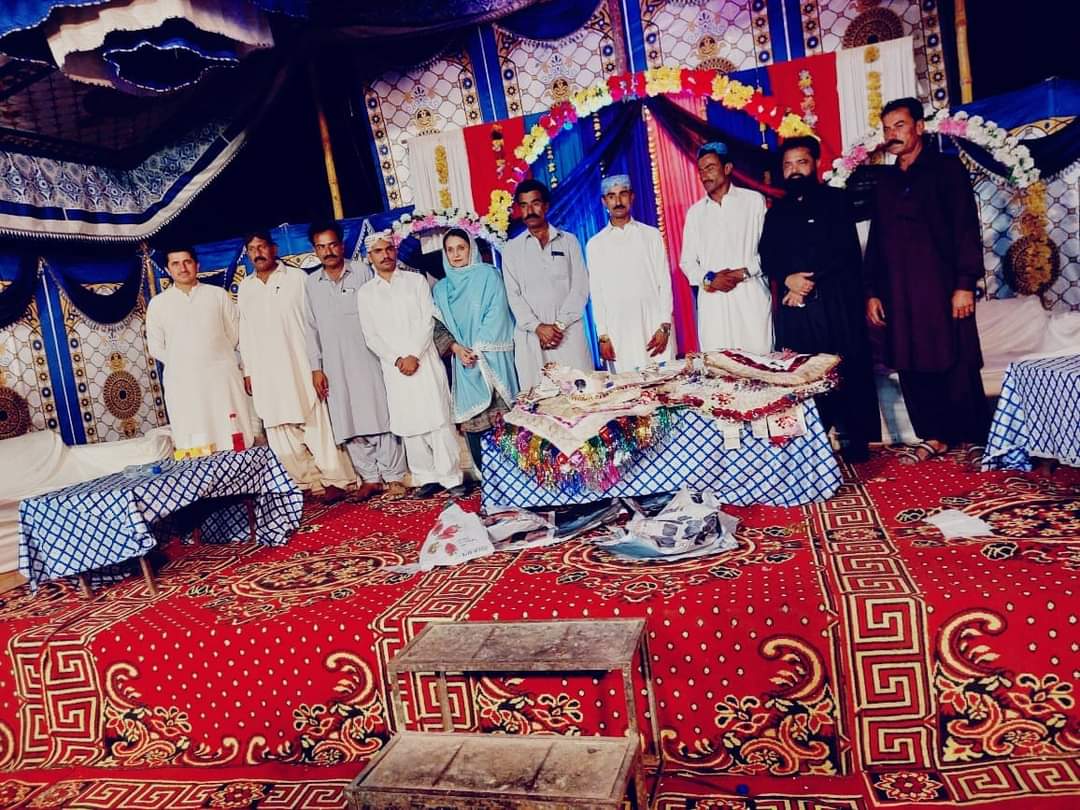 HeerSoho's tweet photo. Attend Wedding Ceremony of Jat Brothers in UC Darya Khan Soho with @ayaz_soho. https://t.co/KAmKmsBG9m