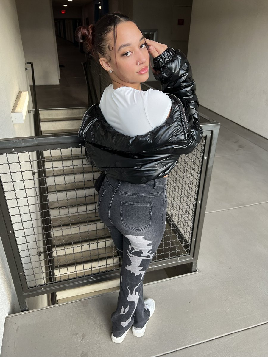 kiah 💙 (@kiahrev) on Twitter photo 