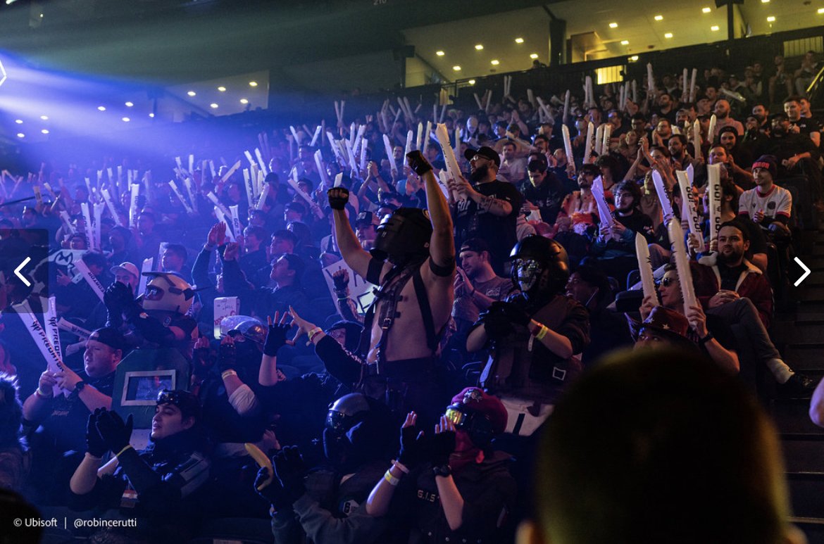 SpectralThreat 🇨🇦🇺🇦 tweet media