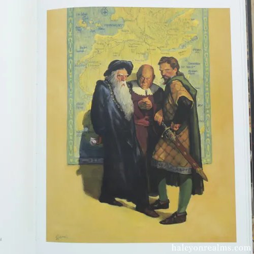 「Upcoming art book reviews - ILLUSTRATION SCENE OF KOREA - ht ...